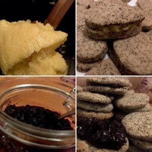 spozaplota-recept-makove-susienky