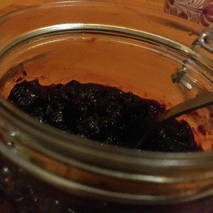 spozaplota-recept-makove-susienky-lekvar