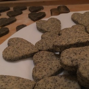 spozaplota-recept-makove-susienky-upecene